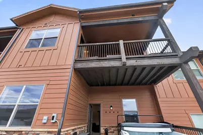 14521 N Bronte Ct, Kamas, UT 84036 - Photo 4