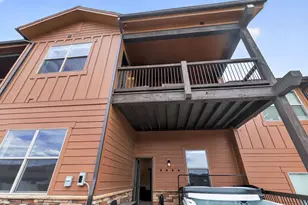 14521 N Bronte Ct, Kamas, UT 84036 - Photo 4