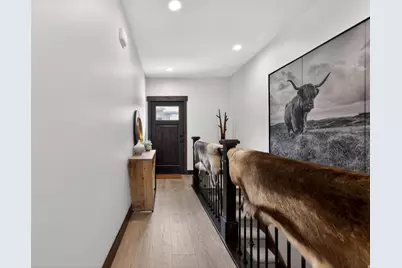 14521 N Bronte Ct, Kamas, UT 84036 - Photo 20