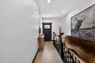 14521 N Bronte Ct, Kamas, UT 84036 - Photo 20