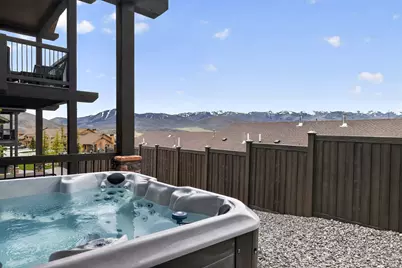 14521 N Bronte Ct, Kamas, UT 84036 - Photo 50