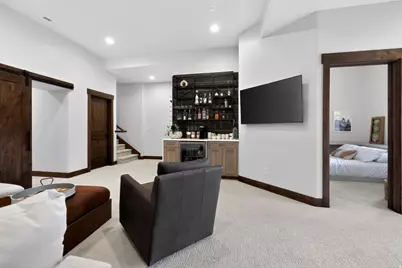 14521 N Bronte Ct, Kamas, UT 84036 - Photo 24