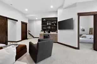 14521 N Bronte Ct, Kamas, UT 84036 - Photo 24