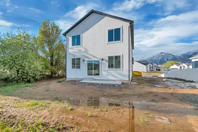 2535 W Santa Fe, Mapleton, UT 84664 - Photo 24