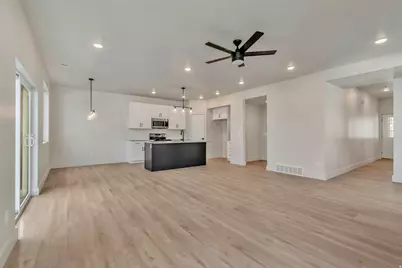 2535 W Santa Fe, Mapleton, UT 84664 - Photo 4