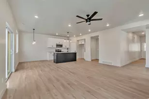 2535 W Santa Fe, Mapleton, UT 84664 - Photo 4