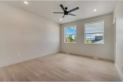 2535 W Santa Fe, Mapleton, UT 84664 - Photo 20