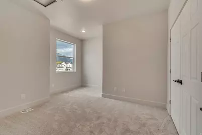 2535 W Santa Fe, Mapleton, UT 84664 - Photo 18