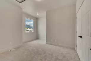 2535 W Santa Fe, Mapleton, UT 84664 - Photo 18