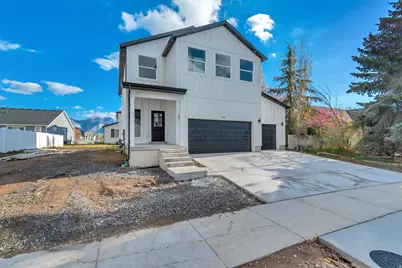 2535 W Santa Fe, Mapleton, UT 84664 - Photo 2