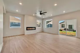 2535 W Santa Fe, Mapleton, UT 84664 - Photo 8