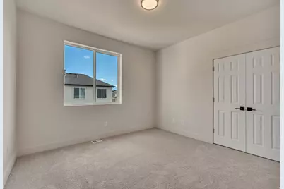 2535 W Santa Fe, Mapleton, UT 84664 - Photo 14