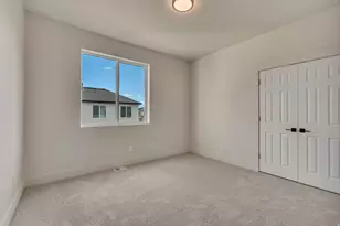 2535 W Santa Fe, Mapleton, UT 84664 - Photo 14