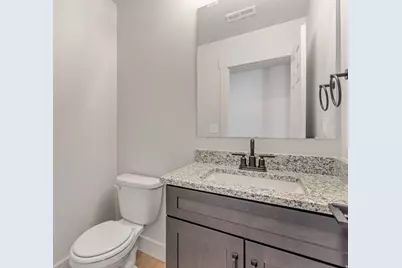 2535 W Santa Fe, Mapleton, UT 84664 - Photo 10