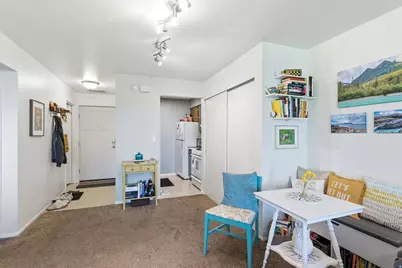 424 N Center St #112, Salt Lake City, UT 84103 - Photo 4