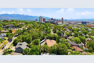 424 N Center St #112, Salt Lake City, UT 84103 - Photo 16