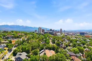 424 N Center St, Salt Lake City, UT 84103 - Photo 16