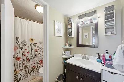 424 N Center St #112, Salt Lake City, UT 84103 - Photo 10