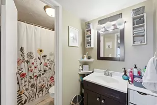 424 N Center St, Salt Lake City, UT 84103 - Photo 10