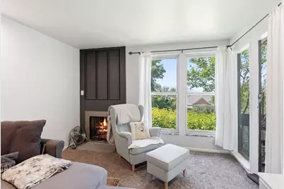 424 N Center St #112, Salt Lake City, UT 84103 - Photo 2