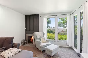 424 N Center St, Salt Lake City, UT 84103 - Photo 2