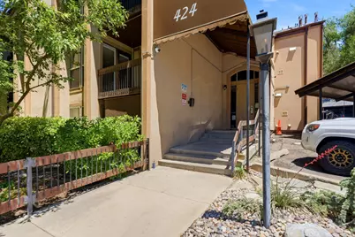 424 N Center St #112, Salt Lake City, UT 84103 - Photo 18