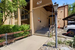424 N Center St, Salt Lake City, UT 84103 - Photo 18