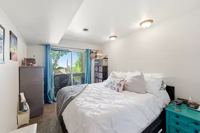 424 N Center St #112, Salt Lake City, UT 84103 - Photo 8