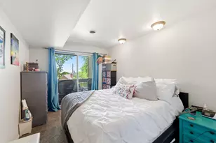 424 N Center St, Salt Lake City, UT 84103 - Photo 8