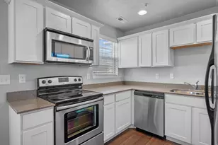 2457 W 500 S, Springville, UT 84663 - Photo 14