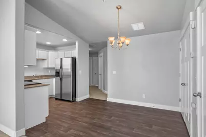 2457 W 500 S #2, Springville, UT 84663 - Photo 12