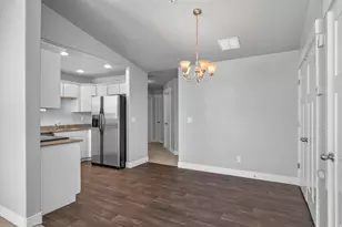 2457 W 500 S, Springville, UT 84663 - Photo 12