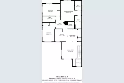 2457 W 500 S #2, Springville, UT 84663 - Photo 24