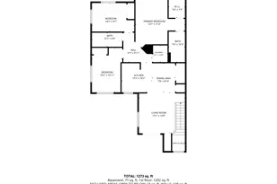 2457 W 500 S, Springville, UT 84663 - Photo 24