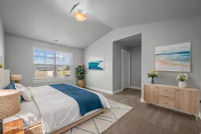 2457 W 500 S #2, Springville, UT 84663 - Photo 6
