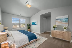 2457 W 500 S, Springville, UT 84663 - Photo 6