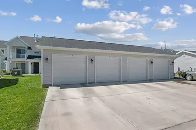 2457 W 500 S #2, Springville, UT 84663 - Photo 26