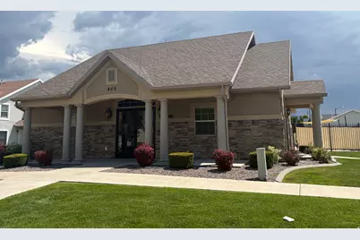 2457 W 500 S #2, Springville, UT 84663 - Photo 28