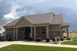 2457 W 500 S, Springville, UT 84663 - Photo 28