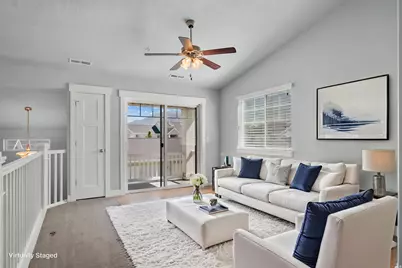 2457 W 500 S #2, Springville, UT 84663 - Photo 4