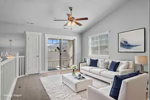 2457 W 500 S, Springville, UT 84663 - Photo 4