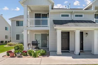 2457 W 500 S #2, Springville, UT 84663 - Photo 2