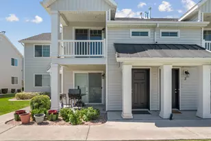 2457 W 500 S, Springville, UT 84663 - Photo 2