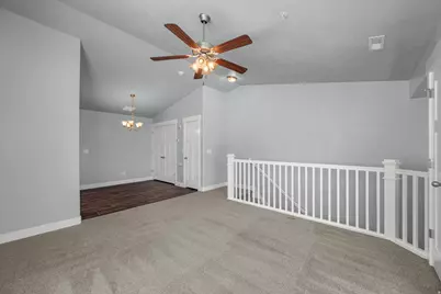 2457 W 500 S #2, Springville, UT 84663 - Photo 8
