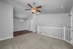2457 W 500 S, Springville, UT 84663 - Photo 8