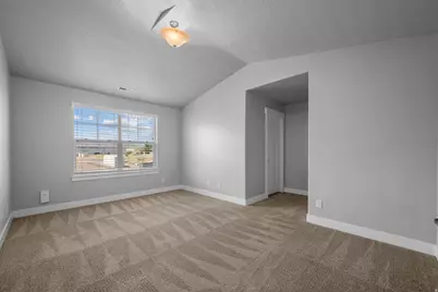 2457 W 500 S #2, Springville, UT 84663 - Photo 16