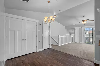 2457 W 500 S #2, Springville, UT 84663 - Photo 10