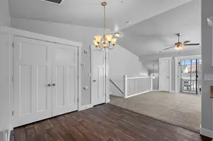 2457 W 500 S, Springville, UT 84663 - Photo 10