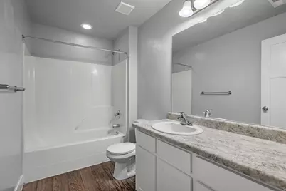 2457 W 500 S #2, Springville, UT 84663 - Photo 22
