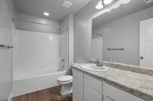 2457 W 500 S, Springville, UT 84663 - Photo 22